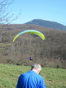 Breit 21 février, IMG_5881