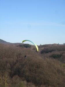 Breit 21 février, IMG_5880