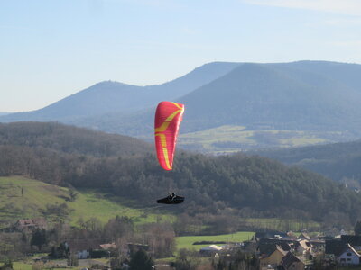 Breit 21 février, IMG_5878