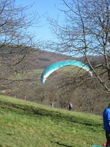 Breit 21 février, IMG_5865