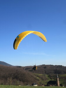Breit 21 février, IMG_5860