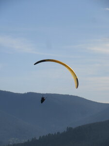Breit 21 février, IMG_5858