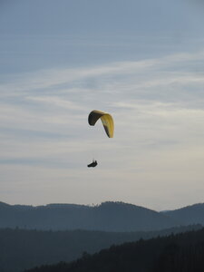 Breit 21 février, IMG_5857