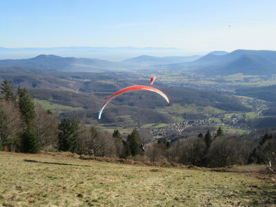 Breit 21 février, IMG_5855