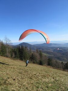 Breit 21 février, IMG_5854