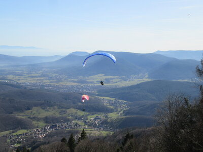 Breit 21 février, IMG_5853