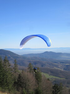Breit 21 février, IMG_5851