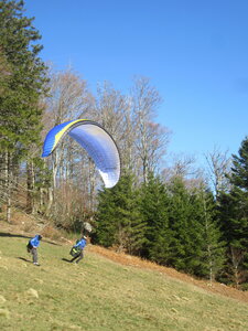 Breit 21 février, IMG_5849