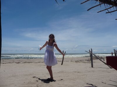 Acapulco 2010, P1020023