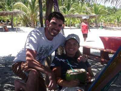 Acapulco 2010, P1020039