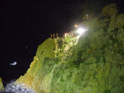 Acapulco 2010, P1020062