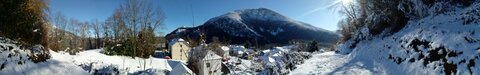 20230224 - Les Marquises dans la neige, IMG_20230224_101831