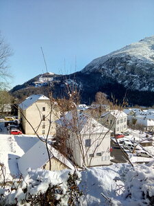 20230224 - Les Marquises dans la neige, IMG_20230224_101911