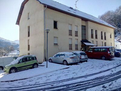 20230224 - Les Marquises dans la neige, IMG_20230224_102528