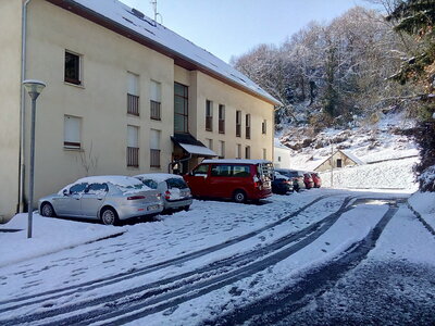 20230224 - Les Marquises dans la neige, IMG_20230224_102535