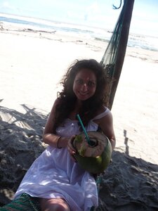 Acapulco 2010, P1020034