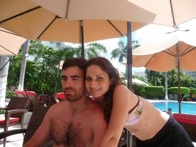 Acapulco 2010, P1020109