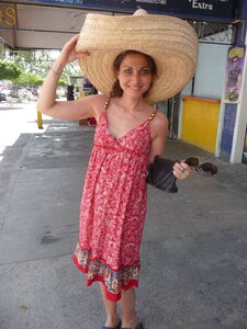 Acapulco 2010, P1020122