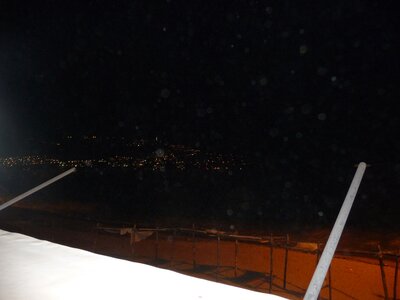Acapulco 2010, P1020001