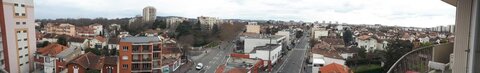 vue immeuble, 20230227_160836