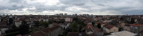 vue immeuble, 20230227_160913
