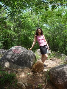 Acapulco 2010, P1020102