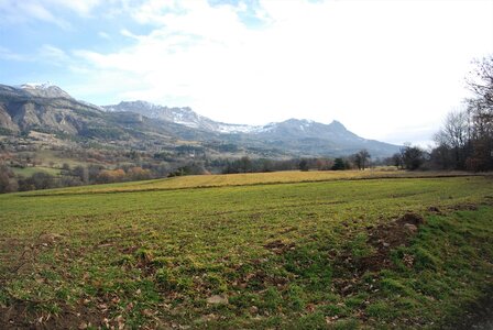 Circuit des Césaris 28 février 2023, DSC_0103