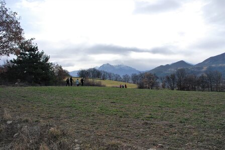 Circuit des Césaris 28 février 2023, DSC_0106