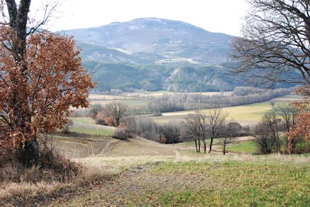 Circuit des Césaris 28 février 2023, DSC_0108