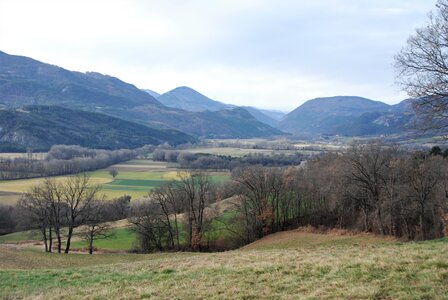 Circuit des Césaris 28 février 2023, DSC_0109