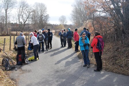 Circuit des Césaris 28 février 2023, DSC_0119