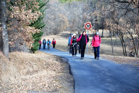 Circuit des Césaris 28 février 2023, DSC_0122