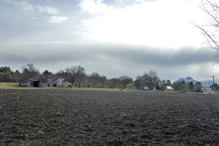 Circuit des Césaris 28 février 2023, DSC_0123