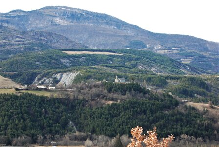 Circuit des Césaris 28 février 2023, DSC_0131