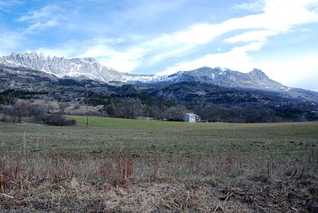 Circuit des Césaris 28 février 2023, DSC_0132