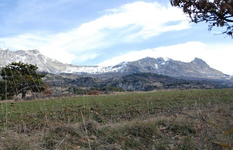 Circuit des Césaris 28 février 2023, DSC_0133