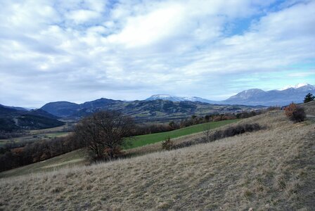 Circuit des Césaris 28 février 2023, DSC_0135