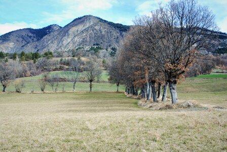 Circuit des Césaris 28 février 2023, DSC_0137