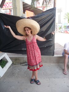 Acapulco 2010, P1020120