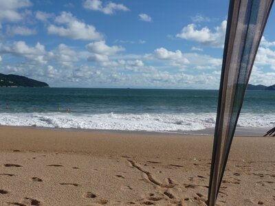 Acapulco 2010, P1020115