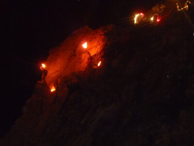 Acapulco 2010, P1020065