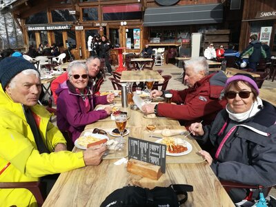 Ski de piste du mardi 28 février 2023, IMG_20230228_131633
