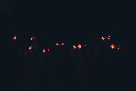 SARABANDE, DSC02581