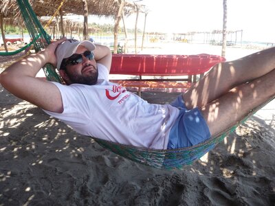 Acapulco 2010, P1020022