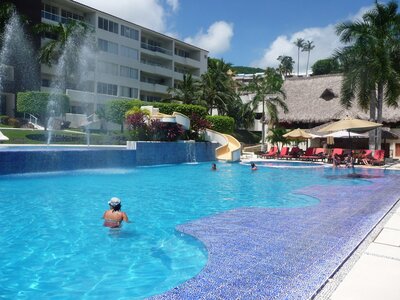 Acapulco 2010, P1020107