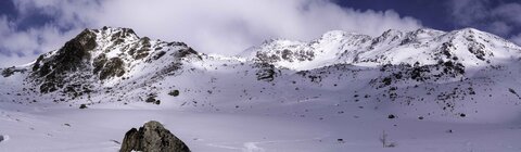 Ricou 03/2023, Ricou-02032023-_1057798-Panorama