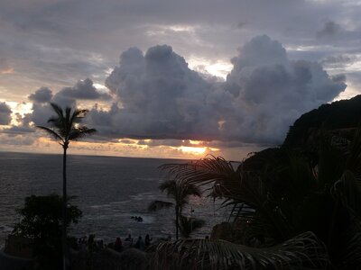 Acapulco 2010, P1020042
