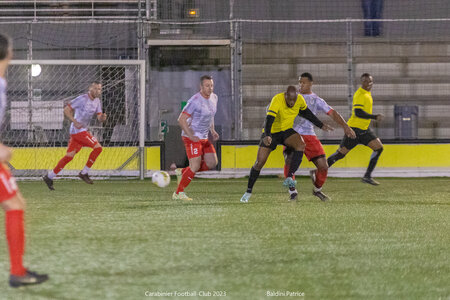 Match Carabiniers/Hopital du 6 mars 2023, 6mars2023  46 sur 130 