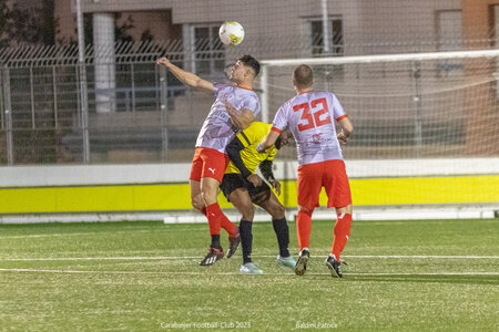 Match Carabiniers/Hopital du 6 mars 2023, 6mars2023  48 sur 130 