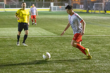 Match Carabiniers/Hopital du 6 mars 2023, 6mars2023  92 sur 130 